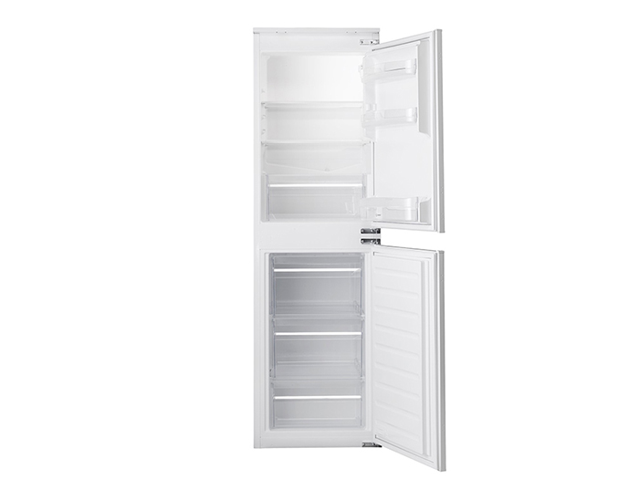 indesit-built-in-fridge-freezer-static-177cm