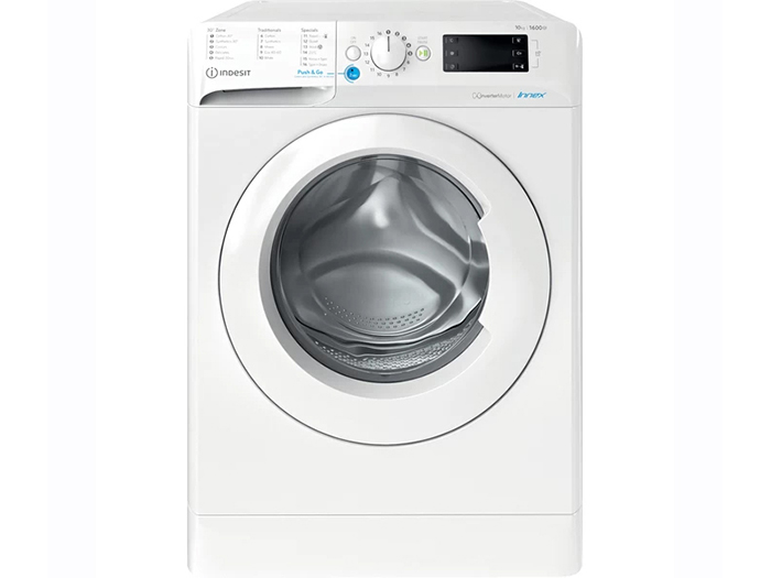 indesit-free-standing-washing-machine-1600rpm-10kg