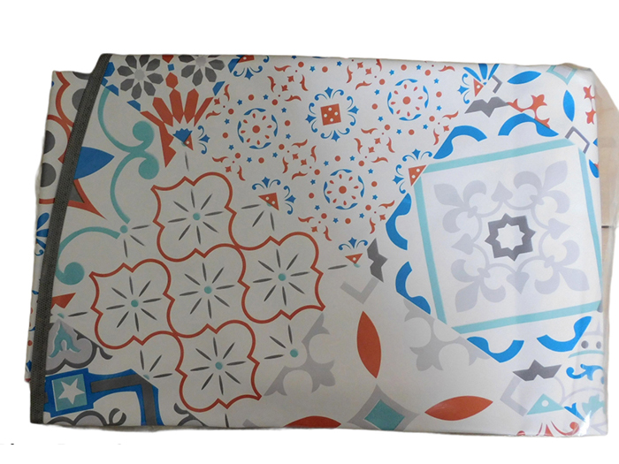 round-pvc-plastic-tablecloth-160-cm-5-assorted-colours