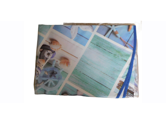 round-pvc-plastic-tablecloth-160-cm-5-assorted-colours