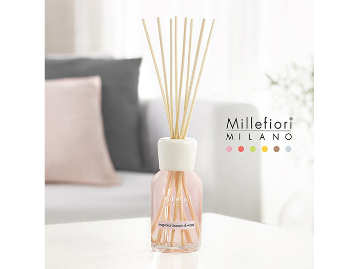 millefiori-natural-fragrance-diffuser-magnolia-blossom-wood-250ml