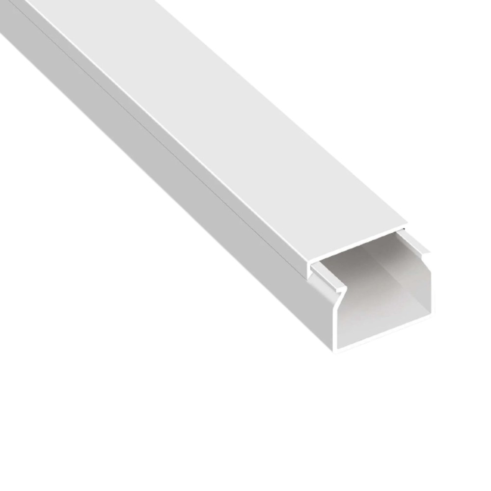 pvc-cable-trunking-10-x-20-mm-2m