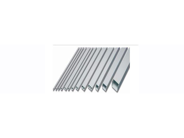 pvc-trunking-white-1-6-x-2-5-x-200-cm