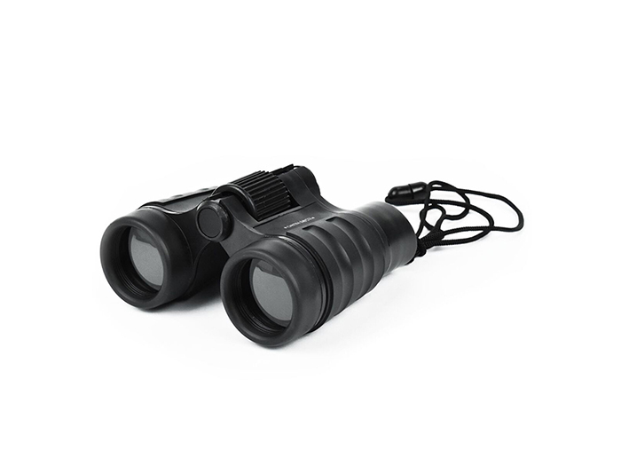 legami-vintage-memories-4x-binoculars