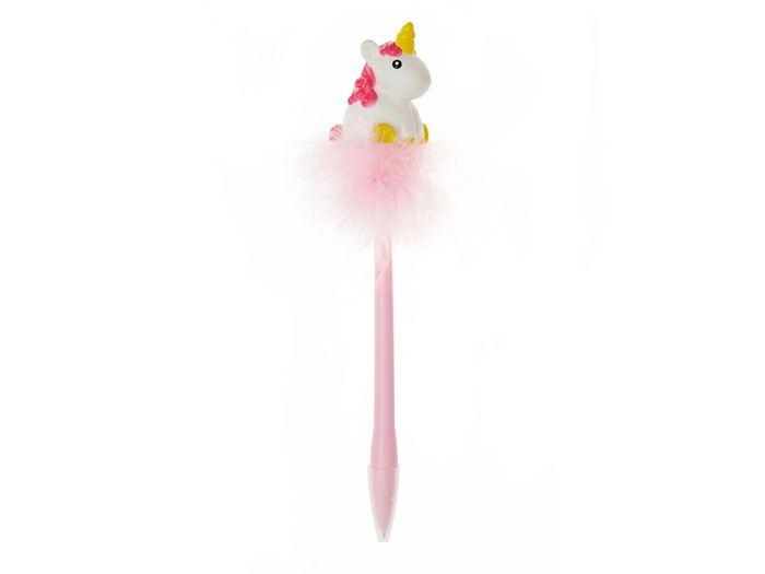 legami-unicorn-pen-with-light