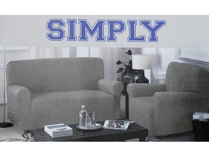 simply-elasticised-cover-for-1-seater-80-30cm-assorted-colours