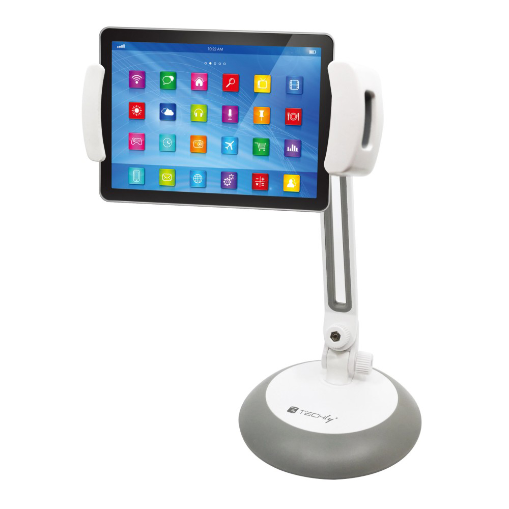 techly-universal-desktop-stand-for-smartphone-tablet-up-to-10-inches