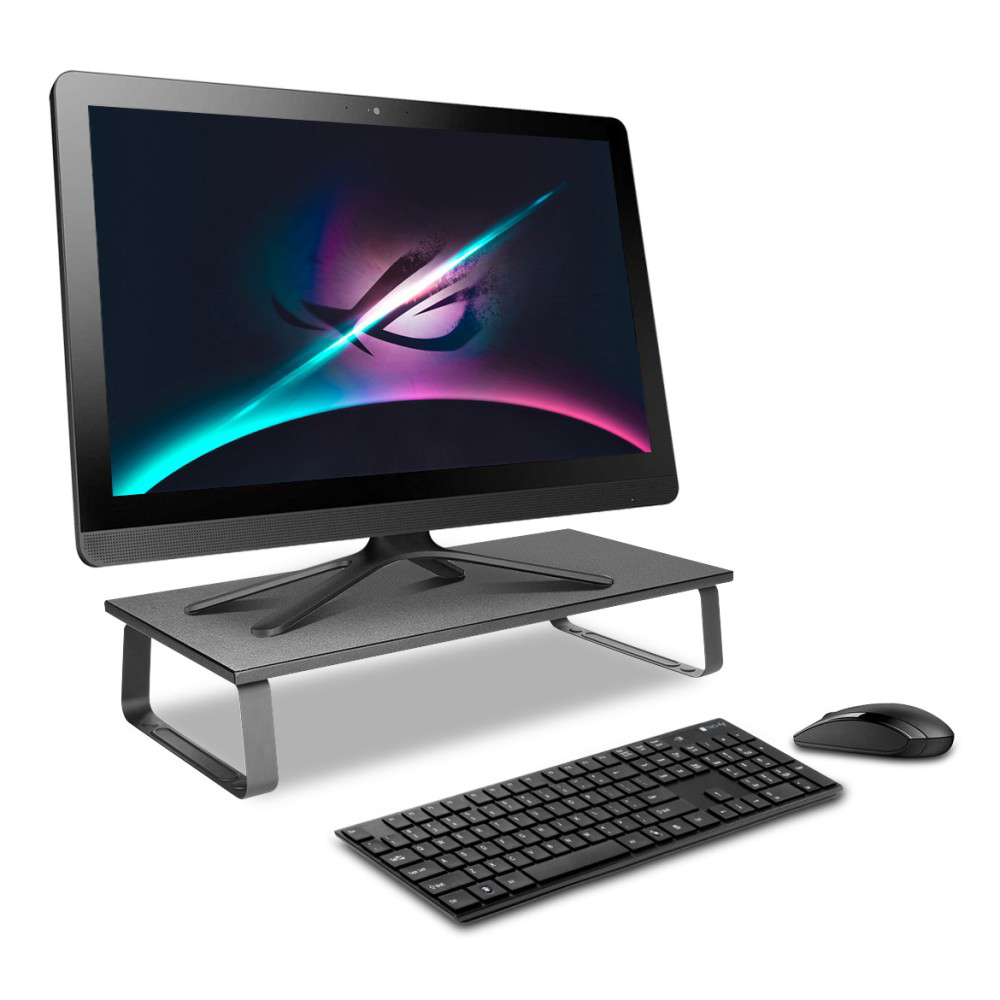 techly-riser-stand-for-monitor-laptop-desk