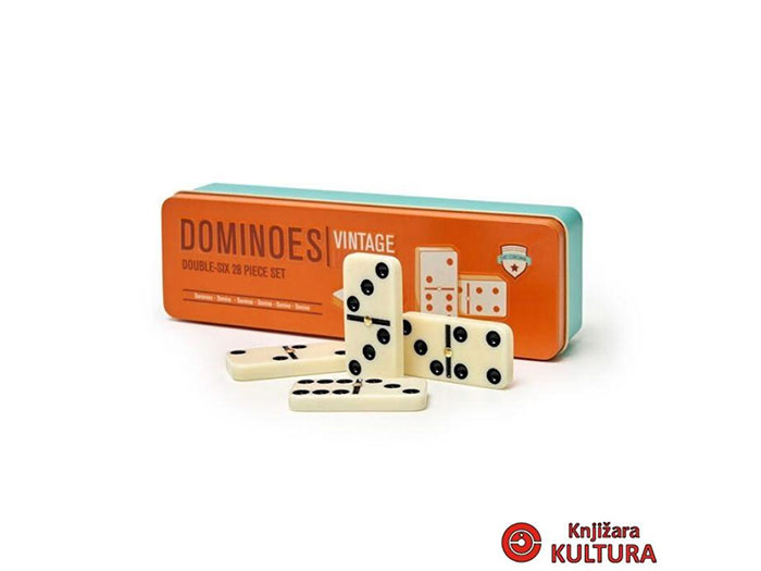 stat-vintage-memories-dominoes