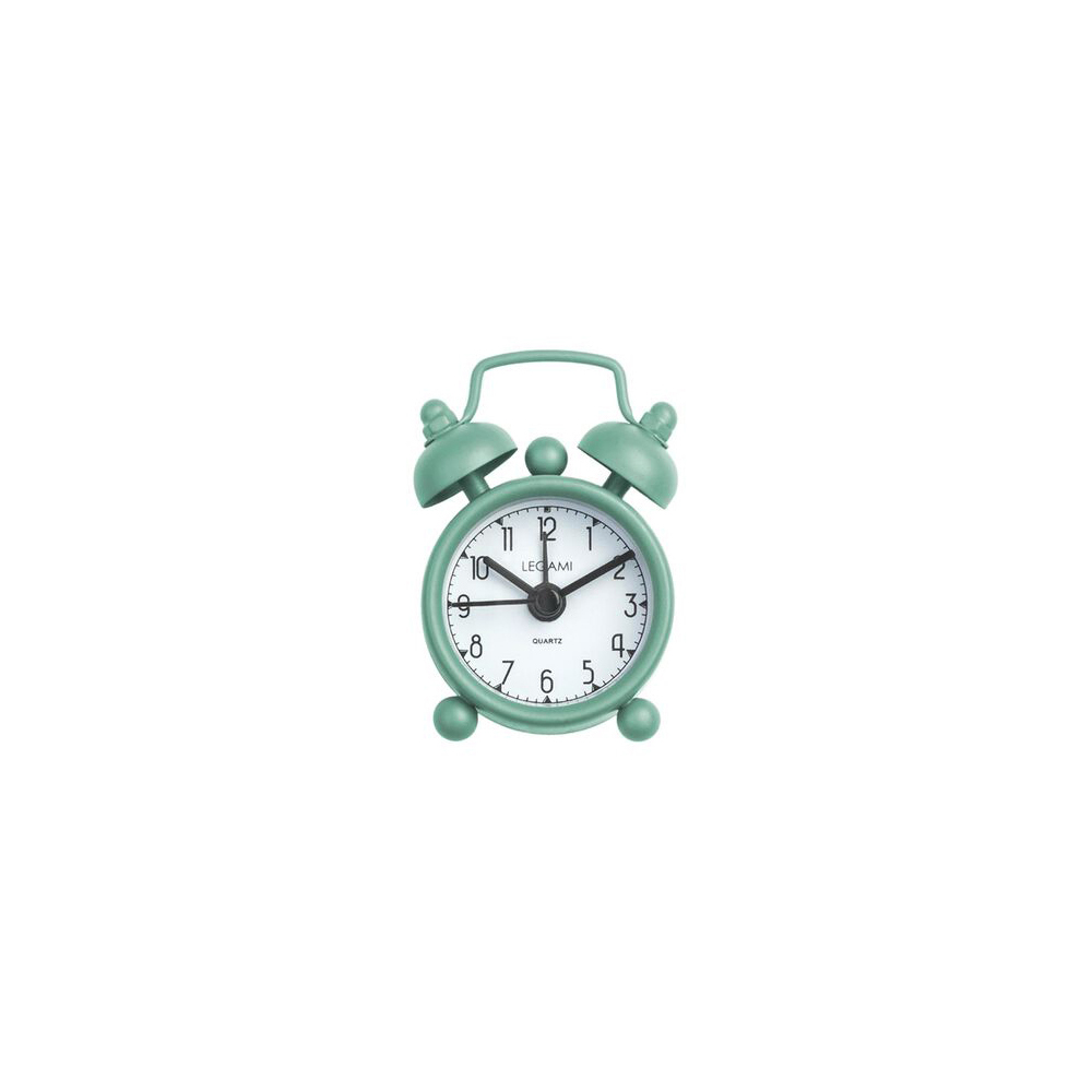 legami-milano-tick-tock-mini-alarm-clock-green