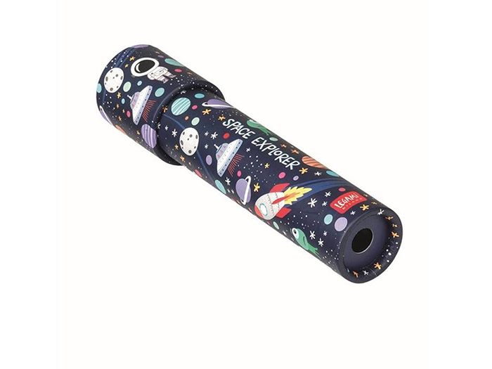 legami-vintage-memories-space-kaleidoscope