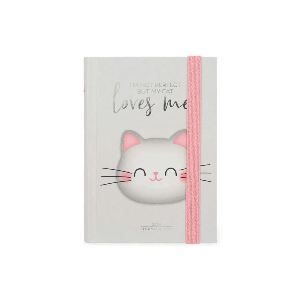 legami-milano-small-daily-diary-2024-kitty