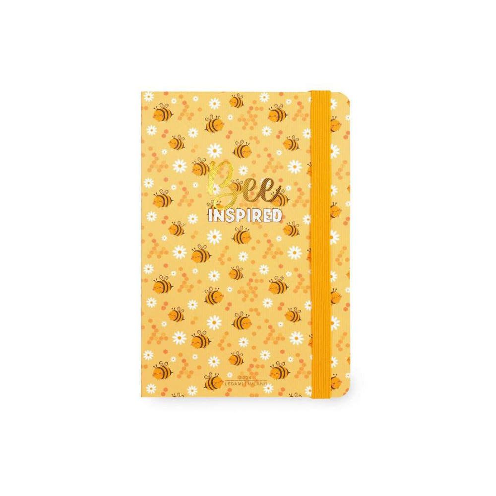 legami-milano-weekly-diary-2024-with-notebook-bee