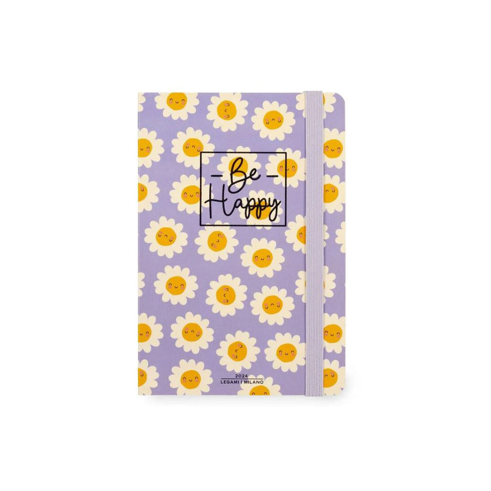 legami-milano-weekly-diary-2024-with-notebook-daisy