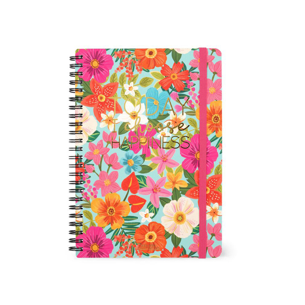 legami-milano-large-spiral-16-month-weekly-diary-flowers-2023-2024