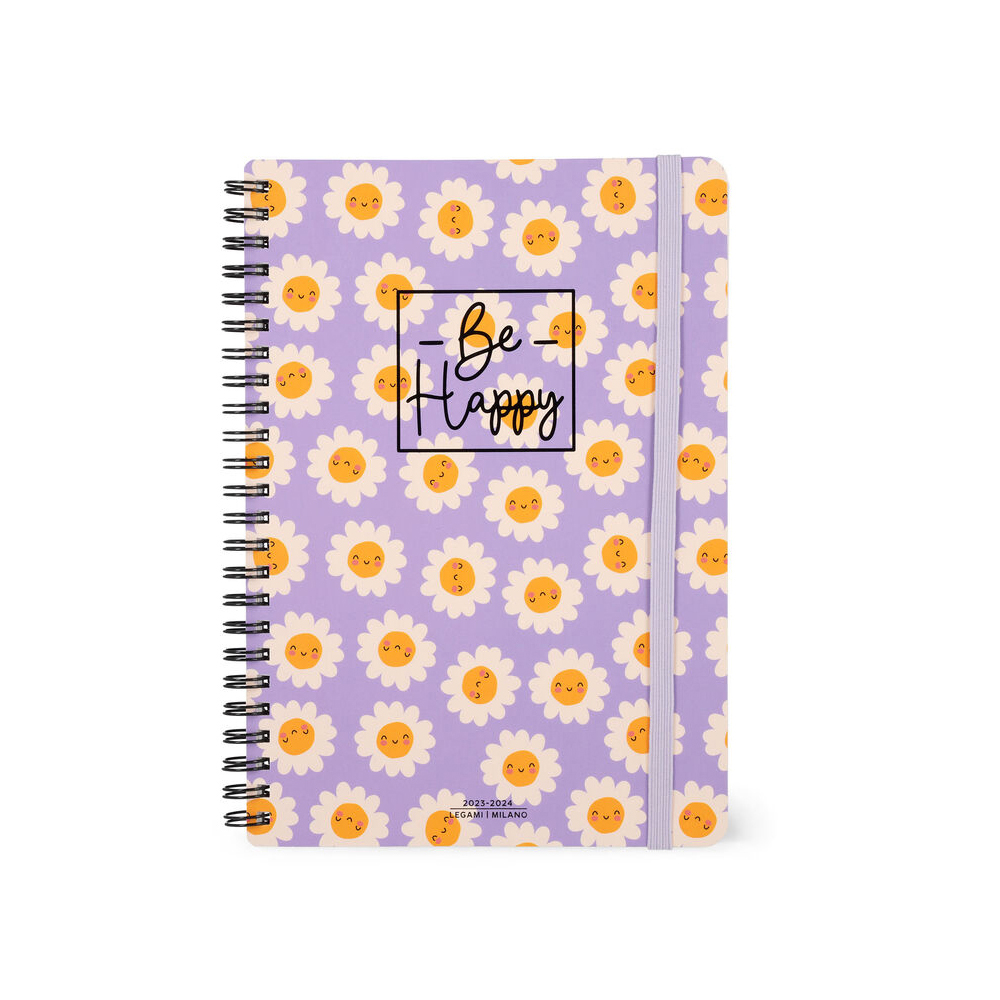 legami-milano-large-spiral-16-month-weekly-diary-daisy-2023-2024