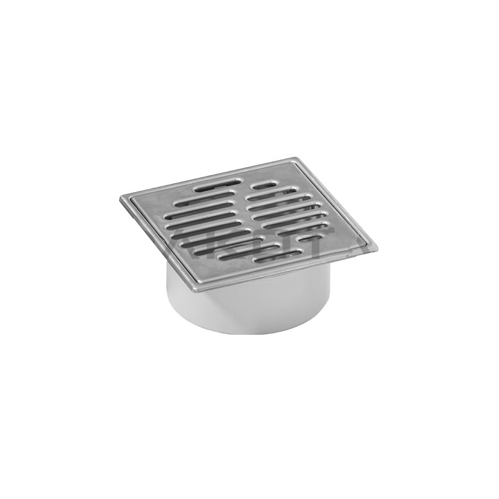 stainless-steel-drain-trap-15cm-x-15cm