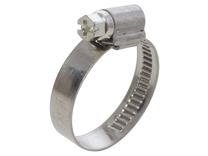 metal-round-hose-clamp-w2-0-9cm-x-7-9cm