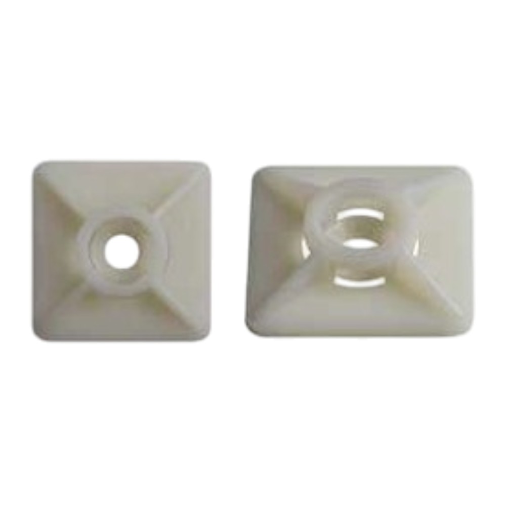 self-adhesive-rubber-cable-tie-mount-base-27-x-27mm-natural