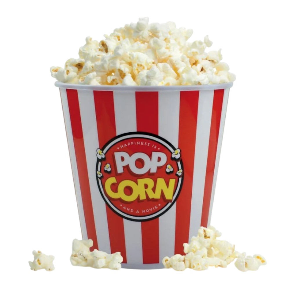 popcorn-bucket