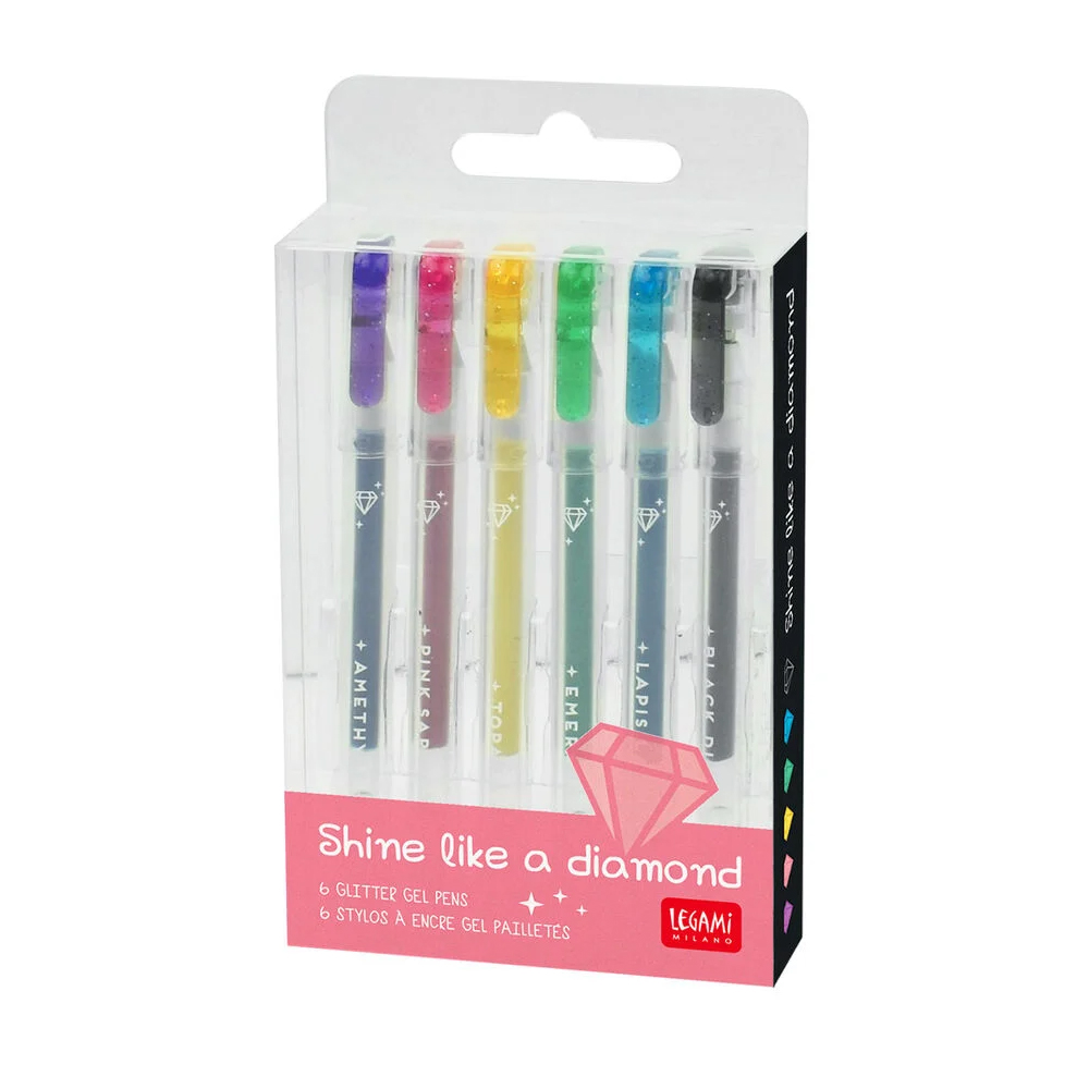 legami-milano-glitter-gel-pen-set-of-6-pieces