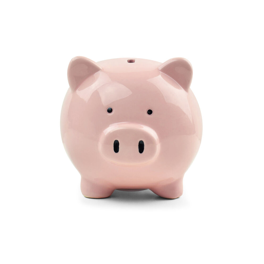 legami-milano-save-money-piggy-coin-box