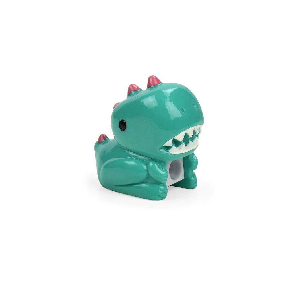 legami-milano-roar-pencil-sharpener-dinosaur