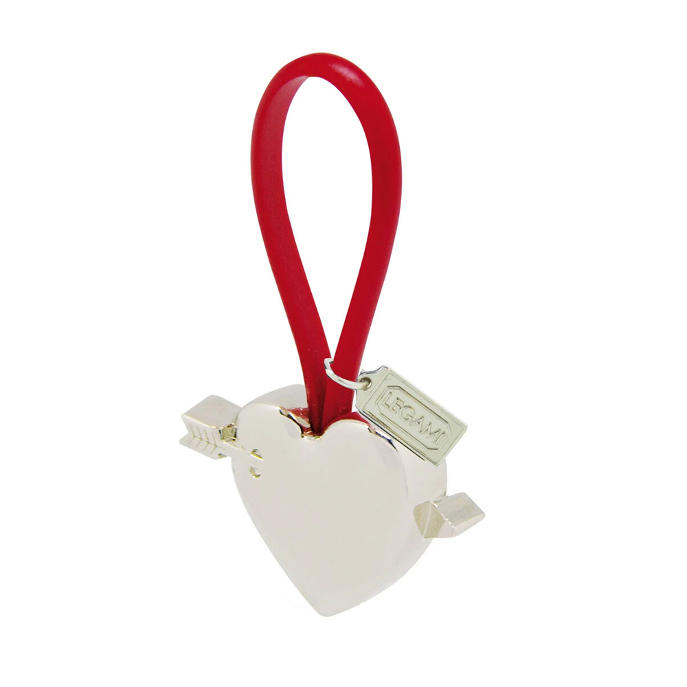 legami-milano-lucky-chain-heart-key-ring