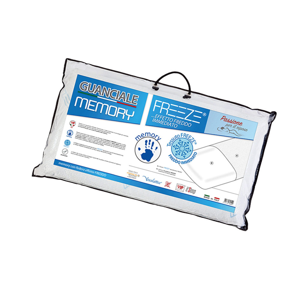 freeze-memory-pillow-42cm-x-72cm-x-12cm