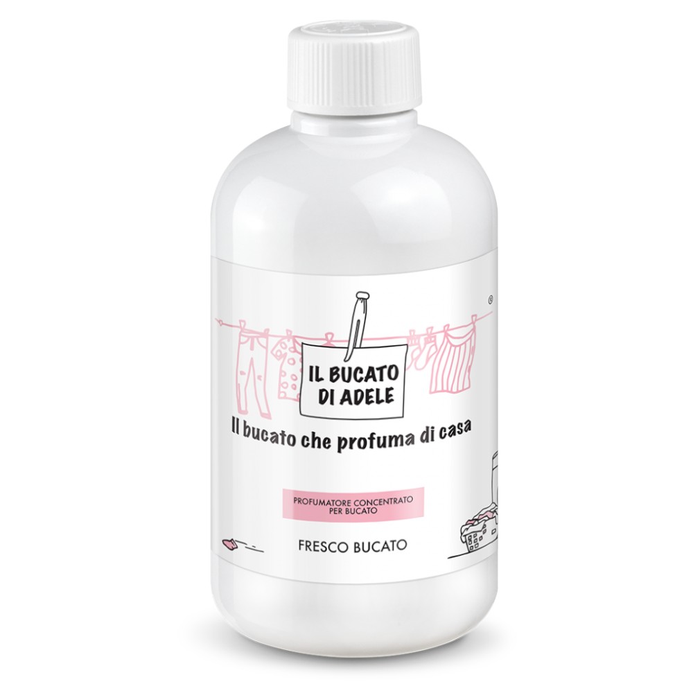 il-bucato-di-adele-laundry-perfume-booster-500ml-fresco-bucato