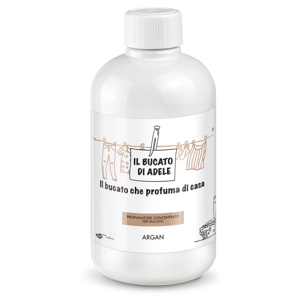 il-bucato-di-adele-laundry-perfume-booster-500ml-argan