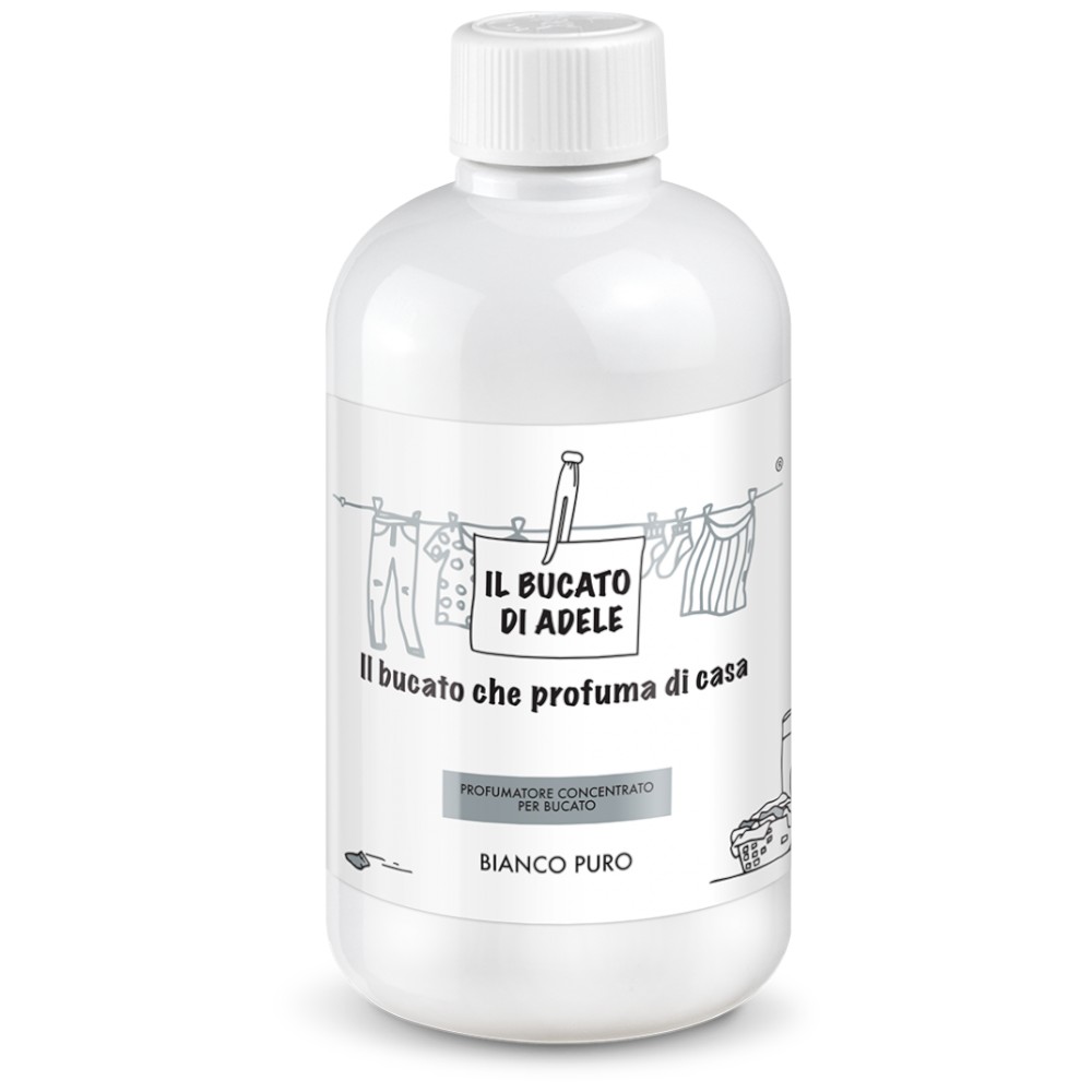 il-bucato-di-adele-laundry-perfume-booster-500ml-bianco-puro