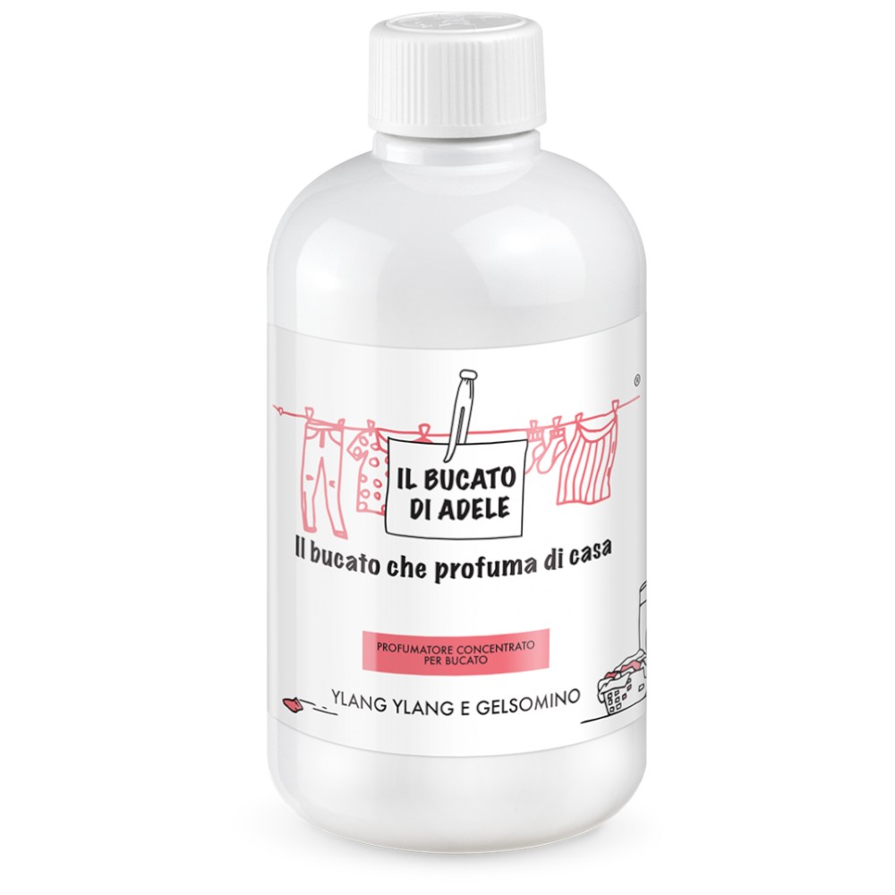 il-bucato-di-adele-laundry-perfume-booster-500ml-ylang-ylang-e-gelsomino