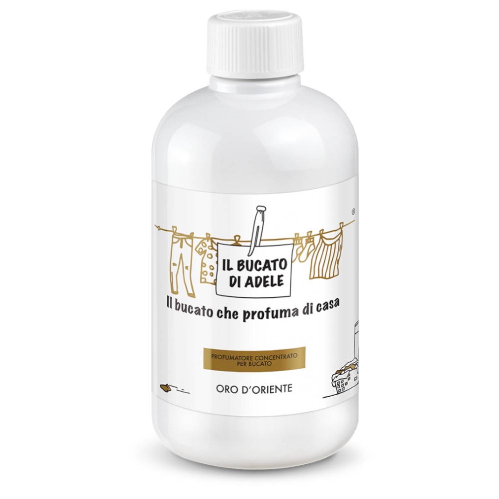 il-bucato-di-adele-laundry-perfume-booster-500ml-oro-d-oriente