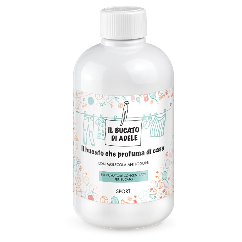 il-bucato-di-adele-laundry-perfume-booster-500ml-sport