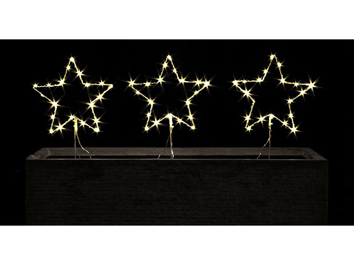 triple-star-60-led-light-decoration