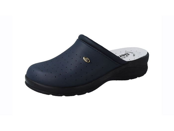 leather-clogs-home-slippers-blue-40-45