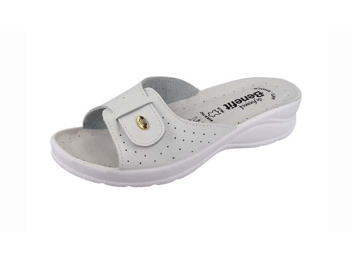 defonseca-doc-w37a-home-slippers-36-41-white