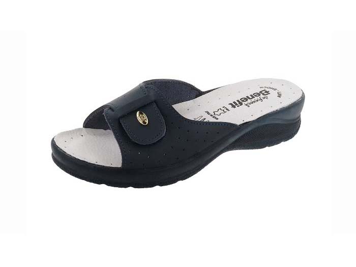 defonseca-doc-w37a-home-slippers-36-41-blue