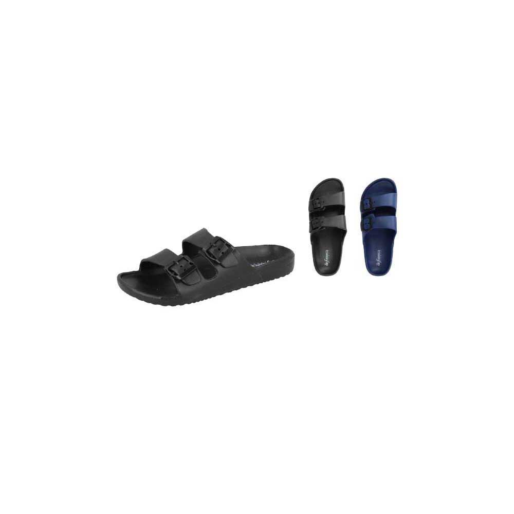 defonseca-levanto-cm56-sandals-40-45-2-assorted-colours