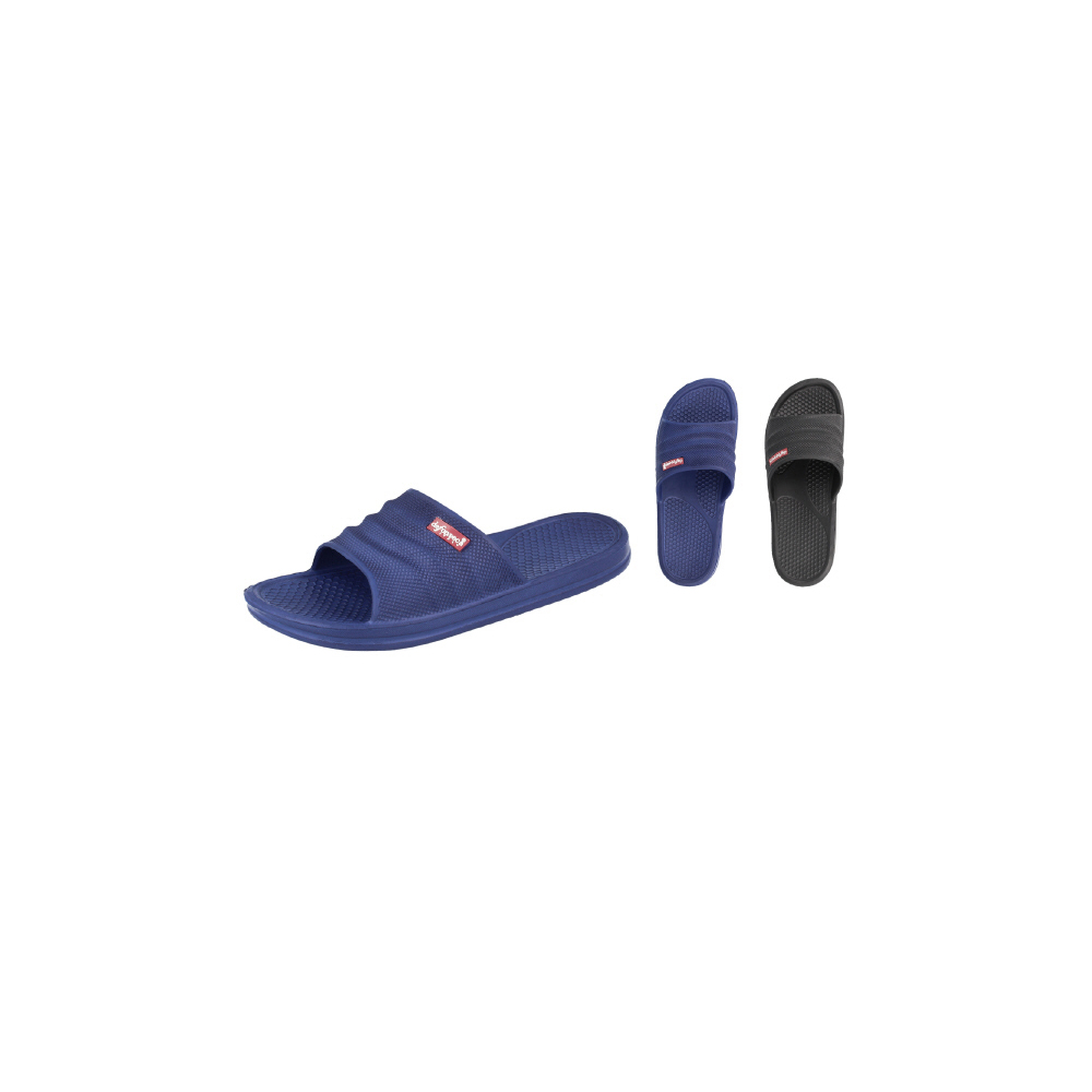 defonseca-recco-pm61-summer-sandals-2-assorted-colours-40-47