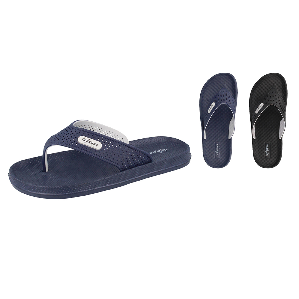 men-s-flip-flops-40-45