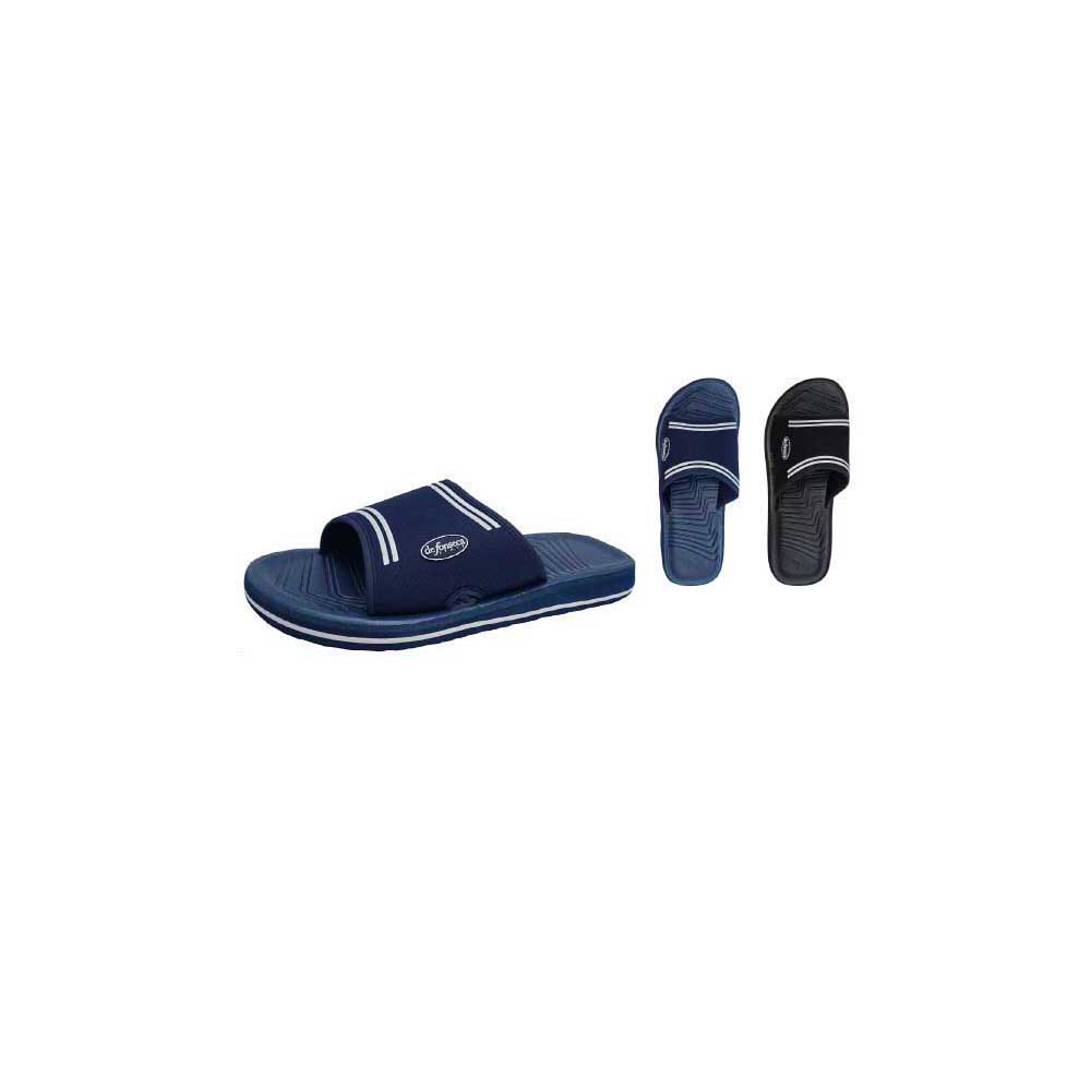 defonseca-amalfi-summer-sliders-2assorted