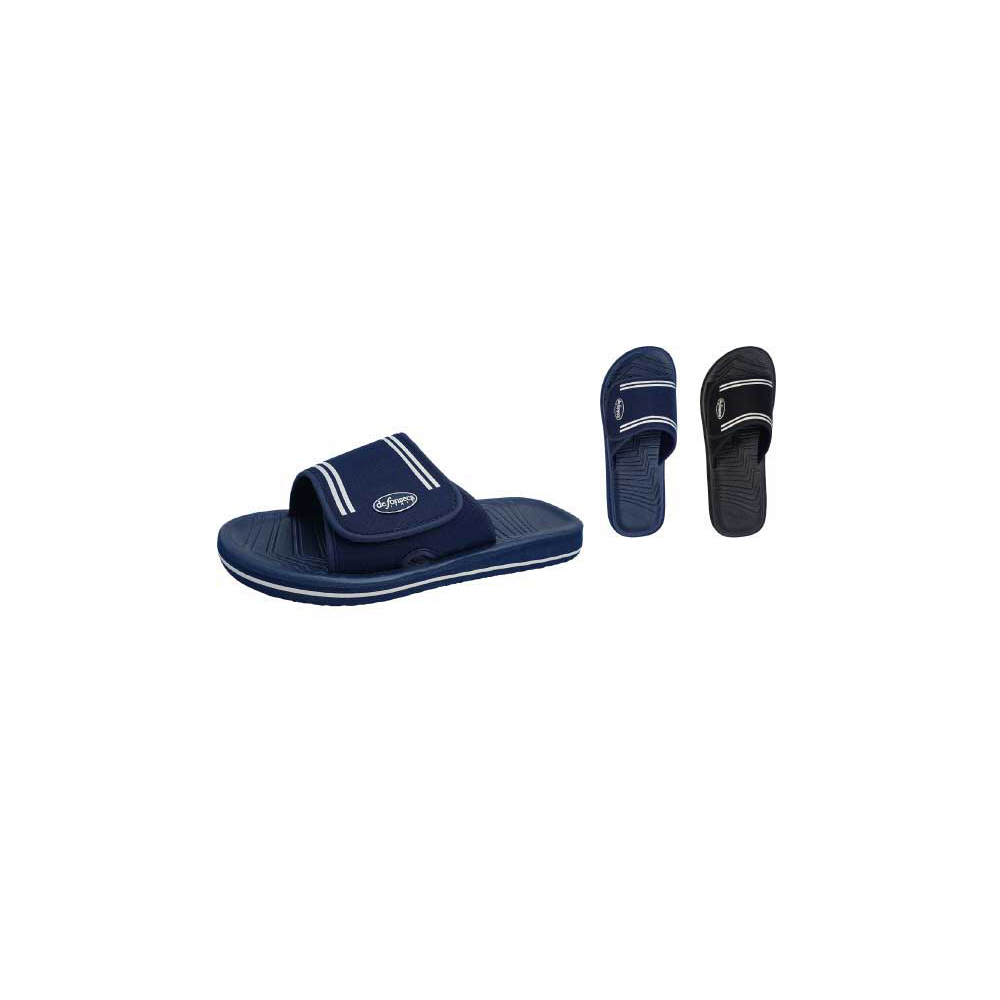 defonseca-amalfi-pm56-summer-sandals-2-assorted-colours-40-47