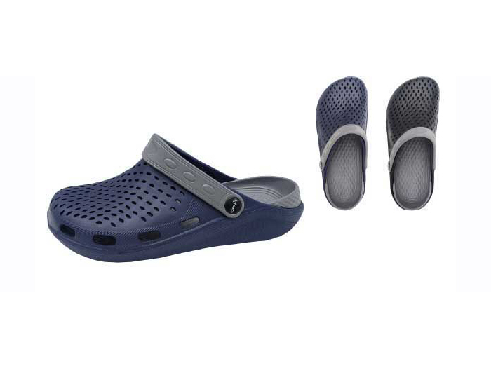 defonseca-ancona-m59-clogs-2-assorted-colours-40-45