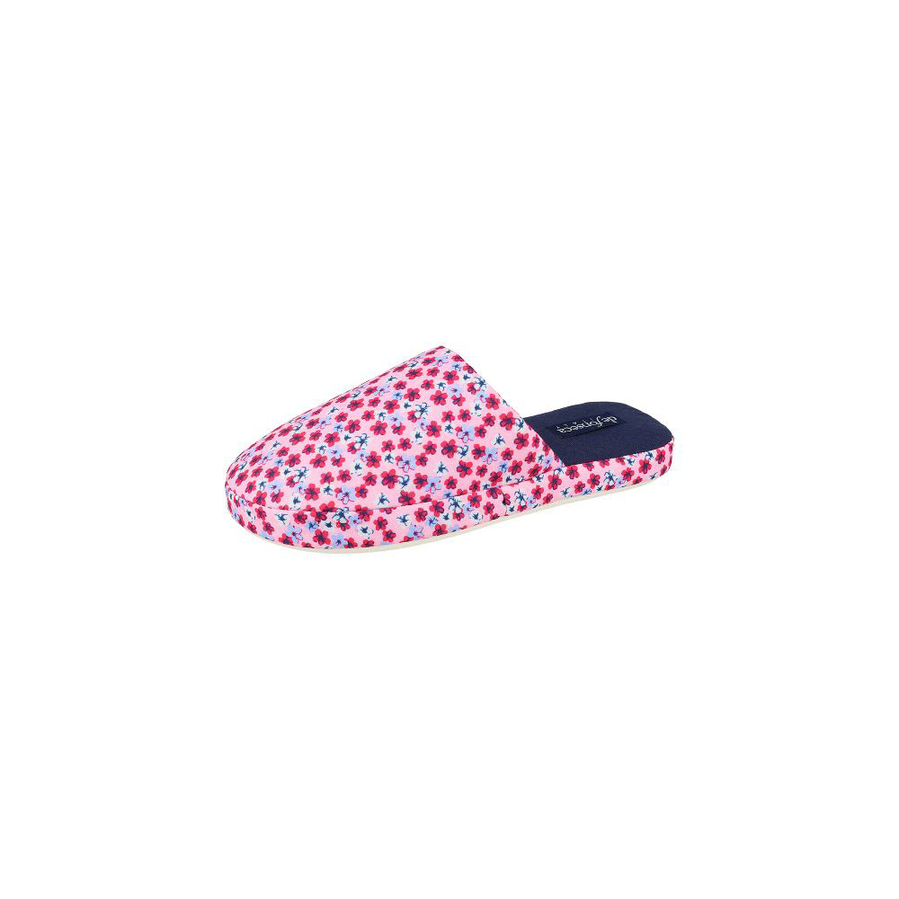 defonseca-roma-w01sp-home-slippers-2-assorted-colours-36-41