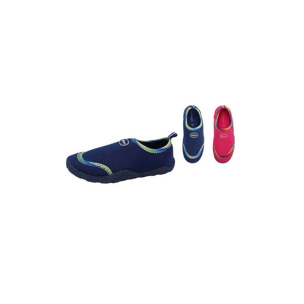 defonseca-ostia-cu-65-swimming-shoes-for-children-21-35-2-assorted-colours