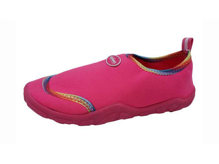 defonseca-ostia-cu-65-swimming-shoes-for-children-21-35-2-assorted-colours