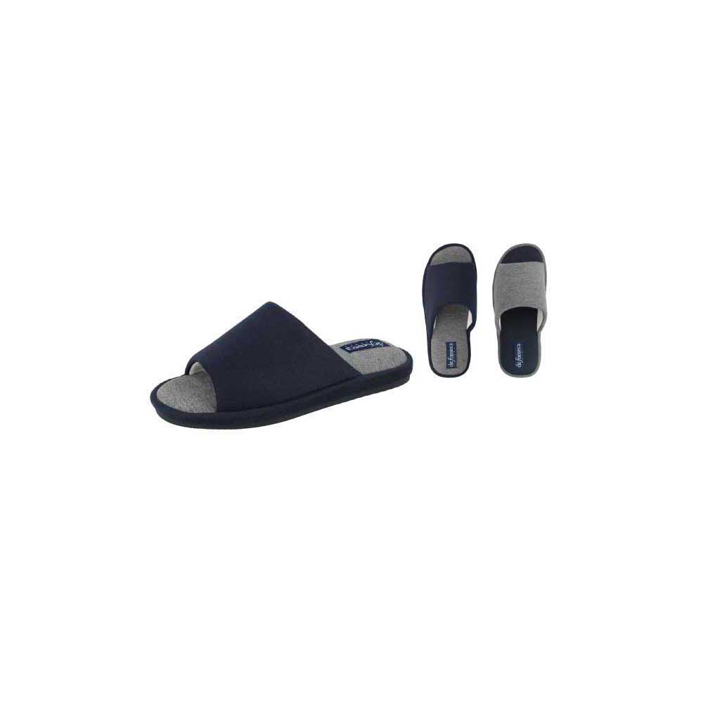 defonseca-potenza-indoor-slippers-2-assorted-colours-40-45