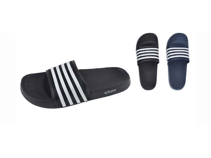 defonseca-vasto-m55-striped-sliders-2-assorted-colours-40-46